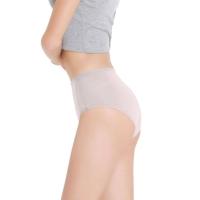 ราคา KBRA KULLASTRI กางเกงใน Perfect Panty รุ่น KP4603 (21650242995)