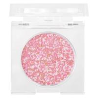 ราคา odbo ไฮไลท์ Blink Marble Highlighter OD1320 (21501321161)