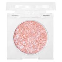 ราคา odbo ไฮไลท์ Blink Marble Highlighter OD1320 (21501321162)