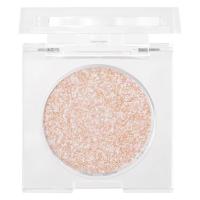 ราคา odbo ไฮไลท์ Blink Marble Highlighter OD1320 (21501321164)