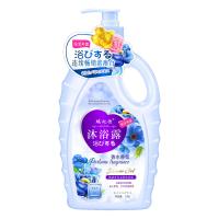 ราคา ล้างร่างกาย เซรั่ม วิตามิน คลีมอาน้ำโบตานิคอล โชกุบุสซึ เจลอาบน้ำ สุขภาพผิวดี ชุ่มชื่นอย่างต่อเนื่อง ดูแลผิวกาย สะอาด หอมสดชื่น 1 06L สบู่เหลว สบู่อาบน้ำ เจลอาบน้ำแอนตี้แบคทีเรีย ครีมอาบน้ำหอม เจลอาบน