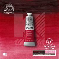 ราคา สีน้ำมัน Winsor Newton Winton หลอด 37 มล (10228479719)