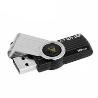 ราคา Kingston USB G2 DT101ของแท้2 0แฟลชไดร์ฟ2GB 4GB 8GB 16GB 32GB 64GB 128GB ความเร็วสูง U Disk (21948021327)