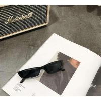 ราคา ร้านในไทย แว่นตาแฟชั่น แว่นตาวินเทจ ร้านในไทย พร้อมส่ง (21887076508)