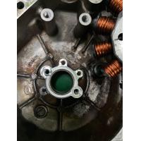 ราคา ตัวแปลงมัดไฟ S4 ใส่ฝาคลอบเดิมWAVE 125 (22027274865)