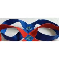 ราคา Grip Infinity Strap เชือกโยคะ อินฟินิตี้ เชือกฝึกโยคะ สายโยคะ สายฝึกโยคะ (17432579378)