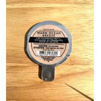 ราคา แผ่นน้ำหอมรถ Scentportable Bath Body Works (21958328724)