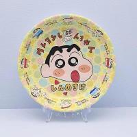 ราคา จานเมลามีน ก้นลึก 6นิ้ว ลายการ์ตูน Sanrio จานเด็ก จานใส่ขนม (22045168952)