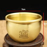 ราคา bingbin กระจกยันต์แปดทิศ ยันต์8ทิศ กระจกแปดเหลี่ยม โป๊ยข่วย เสริมฮวงจุ้ย ป้องกันสิ่งไม่ดี (22007155691)