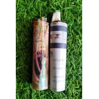 ราคา ยางสนถูคันชักซอ แบบหยอด แบบจุดไฟ ใช้ได้ทั้งซออู้ ซอด้วง และซอสามสาย 1 ชุด มี 2 ก้อน ราคาพิเศษช่วงคืนกำไรให้ลูกค้า 1 ถึง 31 ธ ค 64 (11422794408)