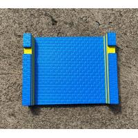 ราคา ที่วางคันเบ็ด ที่วางรอกตกปลา ที่วางรอก โฟมวางคัน ใช้ได้ทั้งรอกเบทและสปินนิ่ง สีดำ สีส้ม สีแดง สีเหลือง (8233030205)