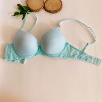 ราคา Sabinaเสื้อชั้นใน 1 25 แถมฟรีตะขอ sz 30 65 มีหลายแบบ รุ่นดูมๆ มีโครง ฟองหนา 3 5CM มี 25 แบบ (21390634352)