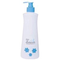 ราคา มิสทีนเลดี้แคร์ สบู่อนามัย สูตรนมผึ้ง ขนาด 400มล ของแท้พร้อมส่ง mistine lady care 400 มล ผลิตใหม่ (21409194827)