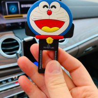 ราคา หัวเข็มขัดนิรภัยตัดเสียงเตือน หัวเสียบเข็มขัดนิรภัย เสียบเบลท์หลอก หัวเข็มขัดนิรภัย หัวเสียบตัดเสียง หัวเสียบตัดเสียงเตื (22006976864)