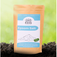 ราคา Nibiru Epsom Salt 1KG (21447139802)