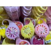 ราคา ก้อนดับกลิ่น แบบแขวน ไม่ระบุสี (21871520566)