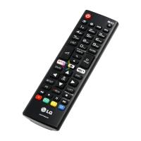 ราคา รีโมทควบคุมทีวี Abs Akb สําหรับ Lg Smart 43Uj6309 49Uj6309 60Uj6309 65Uj6309 รีโมทควบคุม 433 (15904769560)