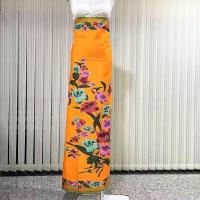 ราคา MOMOBATIK โสร่ง โสร่งผู้ชาย ผ้าโสร่ง เย็บแล้ว ผ้านุ่ง ผ้านุ่งผู้ชาย (21746731508)