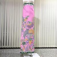 ราคา MOMOBATIK โสร่ง โสร่งผู้ชาย ผ้าโสร่ง เย็บแล้ว ผ้านุ่ง ผ้านุ่งผู้ชาย (21746731498)
