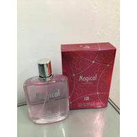 ราคา น้ำหอม Magical 100ml (21568096997)