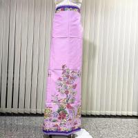 ราคา MOMOBATIK โสร่ง โสร่งผู้ชาย ผ้าโสร่ง เย็บแล้ว ผ้านุ่ง ผ้านุ่งผู้ชาย (21746731505)