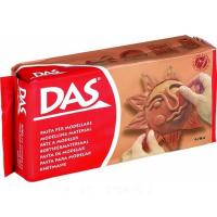 ราคา ดินปั้น DAS Air Dry Modelling Clay 500g (2262252456)