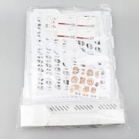 ราคา ชั้นวางหนังสือ 4ช่อง ชั้นจัดเก็บหนังสือ กล่องใส่แฟ้ม กล่องใส่เอกสาร แฟ้มใส่เอกสาร ที่ใส่เครื่องเขียน ที่ใส่หนังสือ C158 (22050022205)