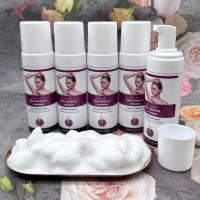 ราคา YTL มูสกำจัดขน รีโม่ Hair Removal mousse สเปรย์กำจัดขน ครีมกำจัดขน สินค้านำเข้าของแท้ 150ml (21803092705)