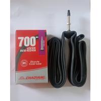 ราคา ยางใน เสือหมอบ CHAOYANG 700x23 28C 700x23 25C 700x25 32C 700x38 45C F V 60 mm AV48 mm บรรจุ 1 เส้น (9938794086)