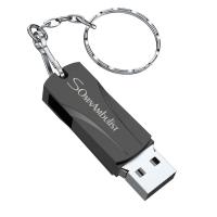 ราคา SomnAmbulist Original Flash Drive 1GB 2GB 4GB 32GBUSB Memory Stick 8GB 16GB 64GB 128GB Portable USB Flash Drive (21873245951)