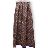 ราคา ผ้าถุงอาบน้ำ ผ้าถุงยางยืดลายไทยคุณภาพดี ผ้าถุงกระโจมอกราคาถูก ลายสวย สีสดและมีบริการเก็บเงินปลายทางจ้า (20022889038)