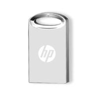ราคา hp portable usb 3 0 flash drive waterproof 4gb 8gb 16gb 32gb 64gb 128gb 256gb super mini (21286594227)