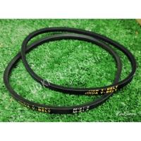 ราคา สายพานเครื่องซักผ้า ร่องM ทุกขนาด เบอร์18 25 5 (12449198651)