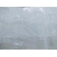 ราคา กระปุก กระปุกพลาสติก กระปุกกะปิ ฝาแดง ฝาขาว ขนาด 500ml ฝาเกลียว 12ใบ (21464855289)