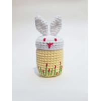 ราคา เคสยาดมหงส์ไทย กระต่าย 6สี ปลอกยาดม (18590602932)