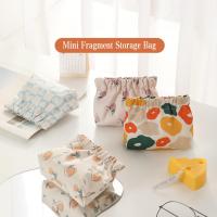 ราคา Yity กระเป๋าเก็บกระสุนน่ารักกระเป๋าจิ๋ว Dompet Koin สำหรับผู้หญิงกระเป๋าเก็บของเดินทางมีระบายสำหรับเด็กผู้หญิงและกระเป๋าสตางค์สำหรับผู้หญิงปีตี้กระเป๋าจิ๋ว Dompet Koin น่ารักกระเป๋ากระสุนเดินทางกระเป๋
