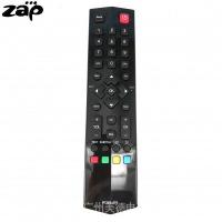 ราคา NEW Replacement For TCL TV Remote Control RC260 JEI1 for LED32S4690 LED55S4690 LED48S4690 LED40S4690 Fernbedienung (19724508655)