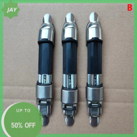 ราคา Lowest price Jay ที่วางคันเบ็ดตกปลาสแตนเลส ที่จับคันเบ็ดเครื่องมือตกปลา (21373382625)