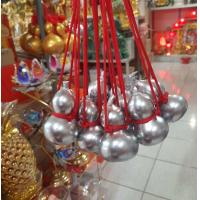 ราคา น้ำเต้า น้ำเต้าเเท้ น้ำเต้ามงคล น้ำเต้าดูดทรัพย์ น้ำเต้าทอง น้ำเต้าเงิน พร้อมส่ง ราคาต่อ1ลูก (9082015054)