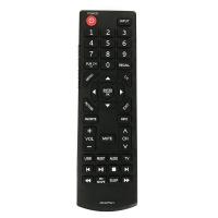 ราคา New MC42FN01 for SANYO LCD LED HDTV Remote Control MC42NS00 FW24E05F FW24E05T FW65D25T Fernbedienung (19543558745)