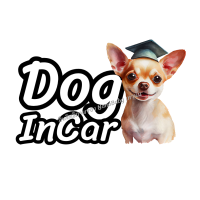 ราคา สติ๊กเกอร์ Dog in Car ในรถมีหมา คอลเลคชั่นใหม่ล่าสุด July 2023 (19757879653)