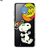 ราคา สำหรับ Motorola Moto G6 4JSNBOL ซิลิคอนนุ่มรูปแบบเคส TPU (20973456009)