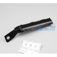 ราคา ขายึดกันชนหน้า Nissan Tiida (20505271694)