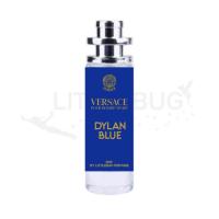ราคา น้ำหอม เวอซาเช่ ชาย หญิง ไดแลนบลู อีรอส ไบร์ทคริสตัล versace eros dylan bright crystal (13509057892)