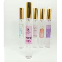 ราคา VICTORIAS BOMSHELL น้ำหอม วิคตอเรีย บอมเชลล์ (7751639507)