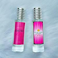 ราคา น้ำหอมกลิ่น วิคตอเรีย Victoria Secret หัวน้ำหอมแท้นำเข้าจากต่างประเทศ (18835340892)