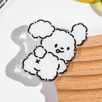 ราคา ใหม่ 3D Phone socket Acrylic Cute Cartoon Mobile Phone Socket Extended Bracket Finger Bracket Mobile Phone Bracket Phone Ring Holder Phone Grip Griptok Phone Holder Stand Phone Socket (21275578475)