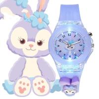 ราคา Sanrio นาฬิกาเรืองแสงแอลอีดี7สีลายการ์ตูน Kuromi Pomppurin Cinnamoroll My Kitty Hello Sanrio Pulse สำหรับเด็กผู้หญิงเด็กผู้ชาย (21988639132)