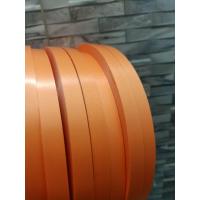 ราคา ริบบิ้นตราระฆังเบอร์ 2 ความยาว 300หลา ริบบิ้นพับเหรียญโปรยทาน (18733454534)