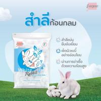 ราคา สำลี คัตตั้นบัด เอเวอร์กรีน Evergreen สำลีแผ่นก้านก้อน แบบห่อ แบบกระปุก (21442289380)